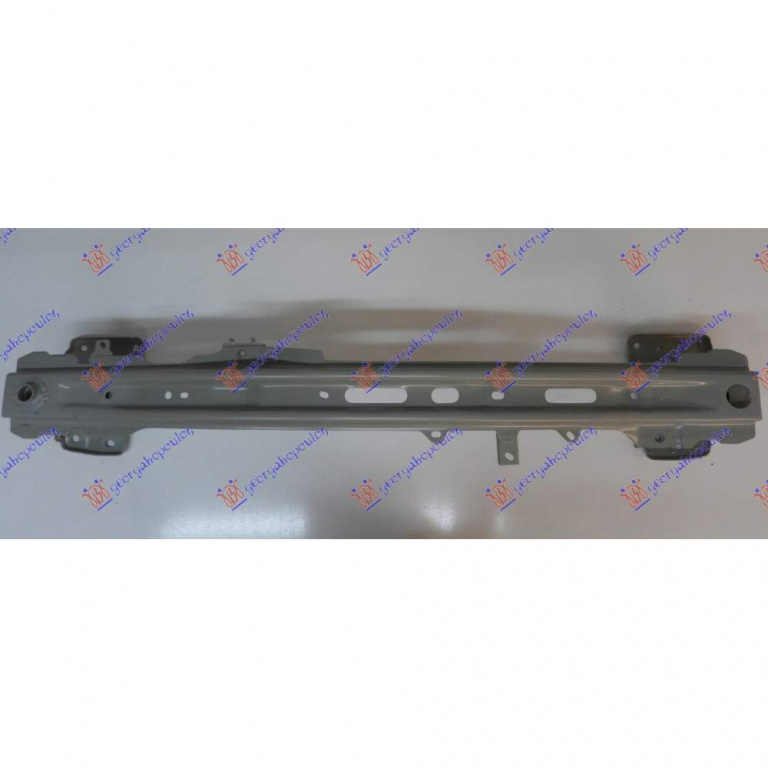 Absorbant Bara Fata - Suzuki Swift H/B 2017 , 72432-52r01-000