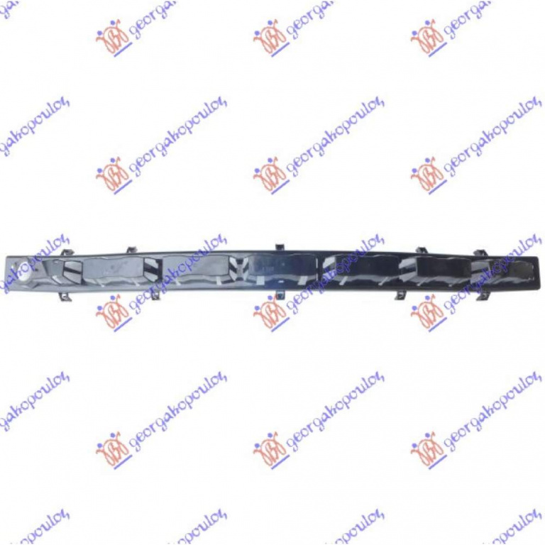 Absorbant Bara Fata - Suzuki Swift H/B2011 2012 , 72451-68l00