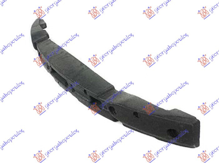 Absorbant bara fata SUZUKI SX4 2007- 201