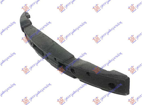 Absorbant bara fata SUZUKI SX4 2007- 2013 cod OE 72511-80J00 NOU