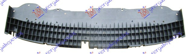 Absorbant Bara Fata - Toyota Aygo 2006 , 52618-0h010