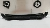 Absorbant bara fata Toyota Corolla An 2013 2014 20...