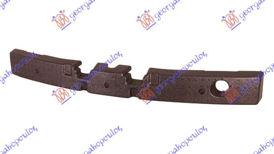 Absorbant Bara Fata - Toyota Prius 2004 , 52611-47030
