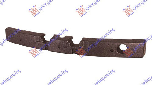 Absorbant Bara Fata - Toyota Prius 2004 , 52611-47030