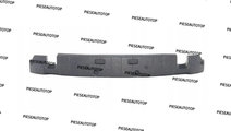 Absorbant bara fata Toyota Prius 2009-2012 NOUA 52...