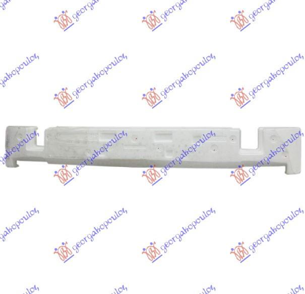 Absorbant Bara Fata - Toyota Prius 2012 , 52611-47070