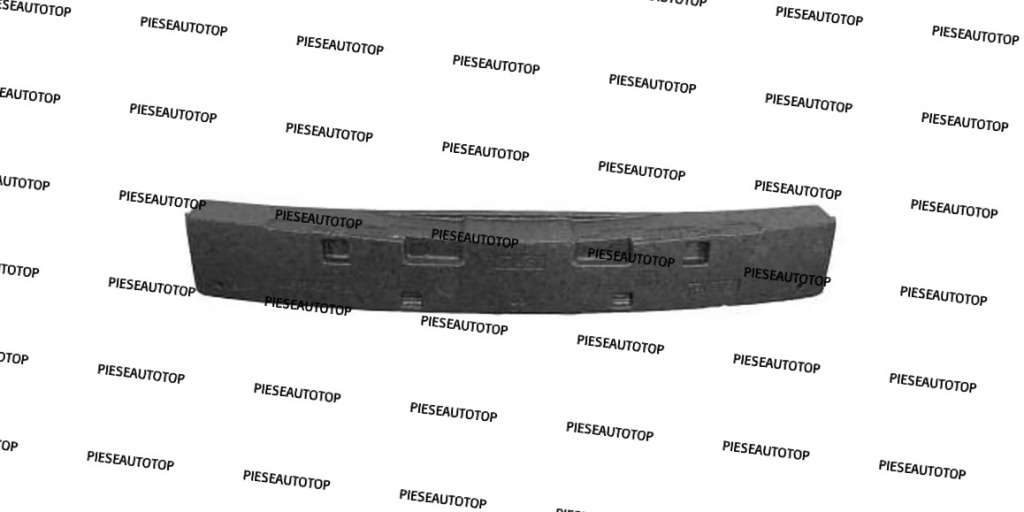 Absorbant bara fata Toyota Prius 2016-2017-2018 NOU 52611-47120 52611-47140