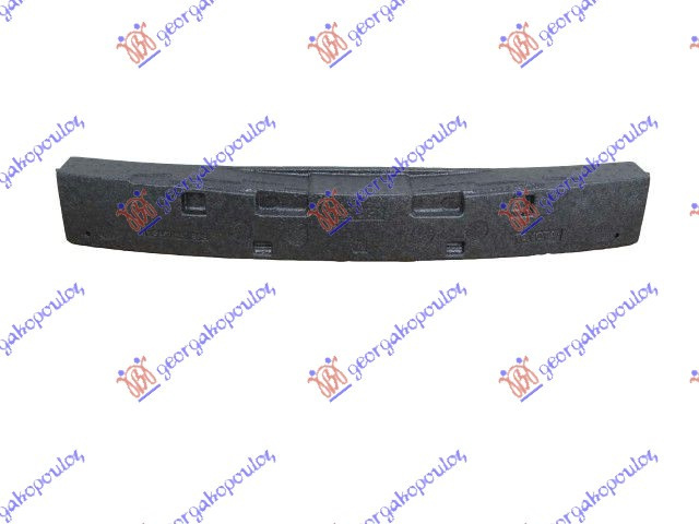 Absorbant Bara Fata - Toyota Prius 2016 , 52611-47140