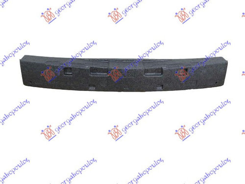 Absorbant Bara Fata - Toyota Prius 2016 , 52611-47140
