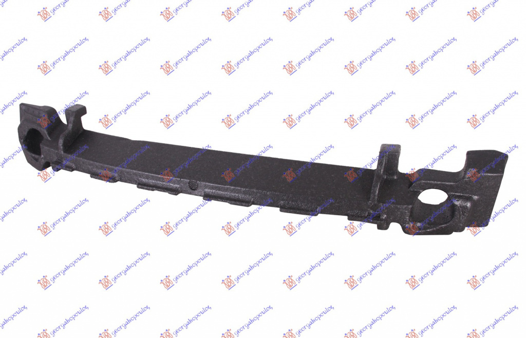Absorbant Bara Fata - Toyota Rav 4 2016 , 52614-0r070