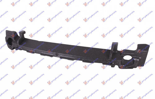 Absorbant Bara Fata - Toyota Rav 4 2016 , 52614-0r070