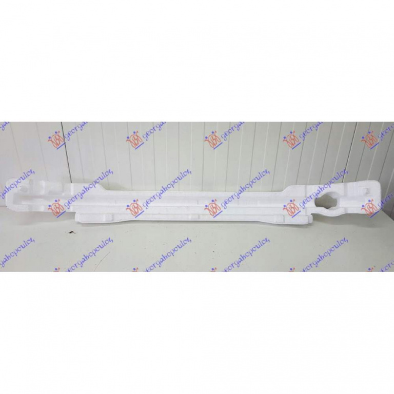 Absorbant Bara Fata - Toyota Yaris 2011 , 52611-0d020