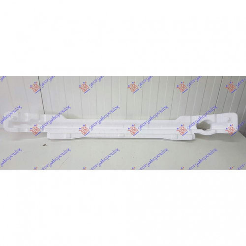 Absorbant Bara Fata - Toyota Yaris 2014 , 52611-0d020