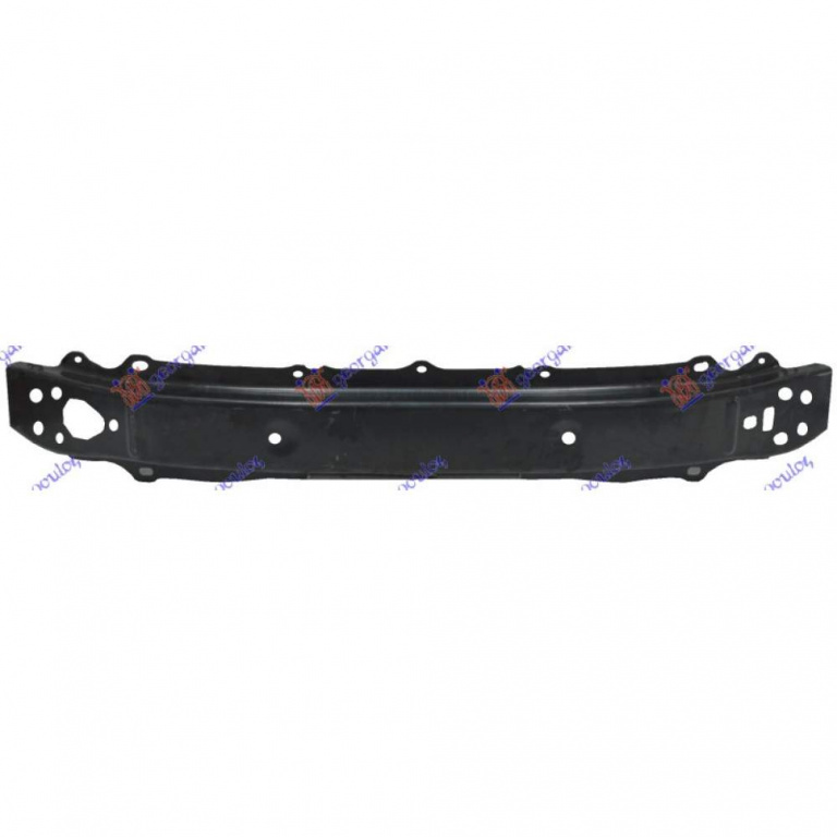 Absorbant Bara Fata - Toyota Yaris 2017 , 52611-0d020