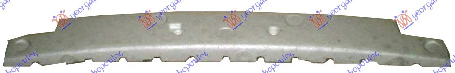 Absorbant Bara Fata - Volvo S60 2000 , 8693328