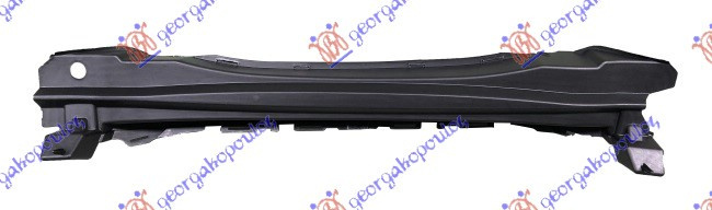 Absorbant Bara Fata - Volvo S60/V60 2013 , 31323835