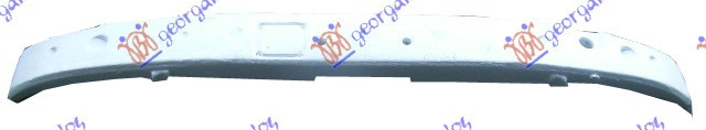 Absorbant Bara Fata - Volvo S80 1999 , 9178113