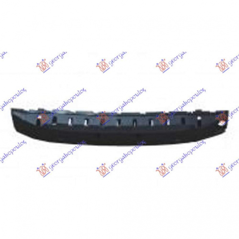 Absorbant Bara Fata - Volvo S80 2006 , 30698551