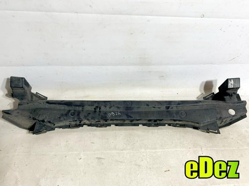 Absorbant bara fata Volvo XC60 facelift (2013-2017) 31323760