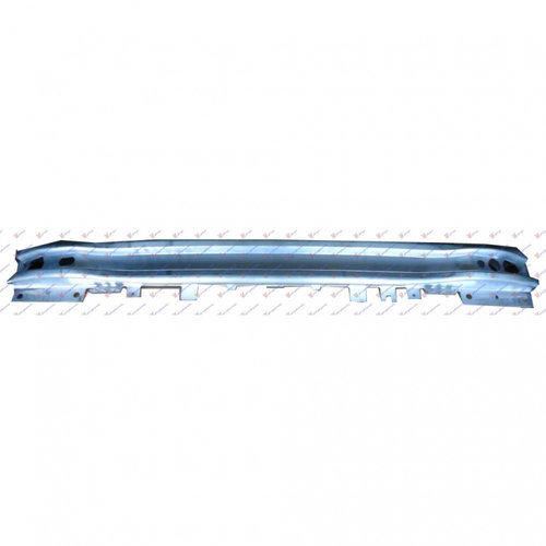 Absorbant Bara Fata - Volvo Xc90 2003 , 30796614