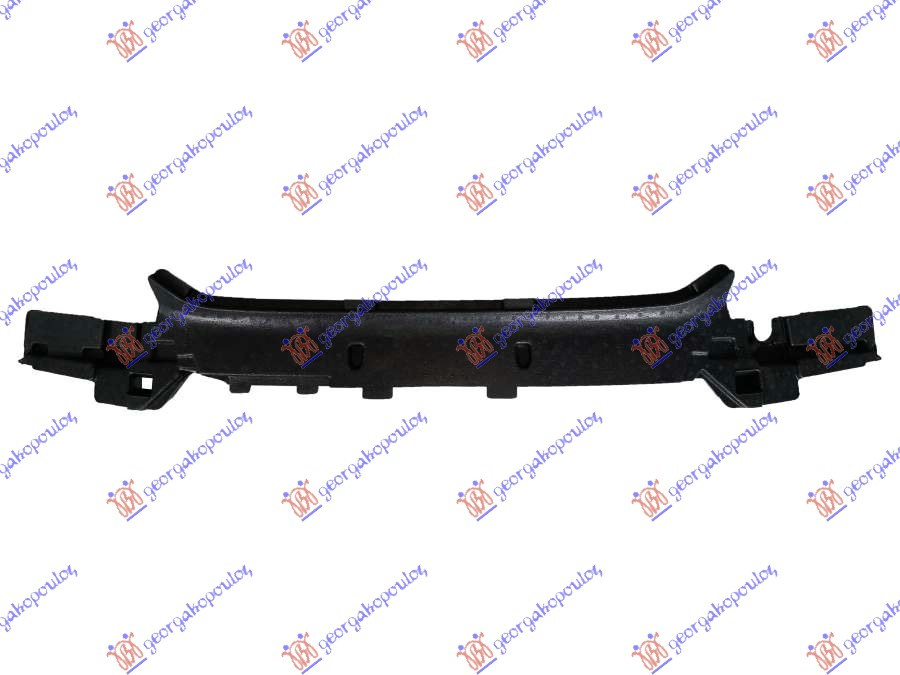 Absorbant Bara Fata - Volvo Xc90 2014 , 31663900