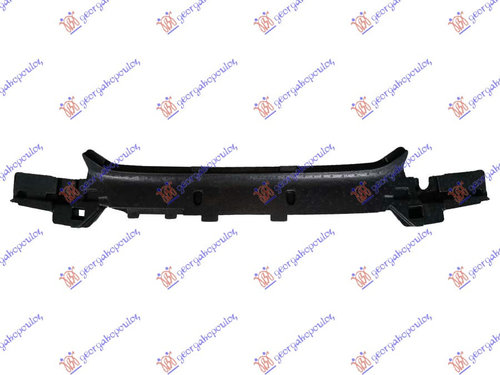 Absorbant Bara Fata - Volvo Xc90 2014 , 31663900