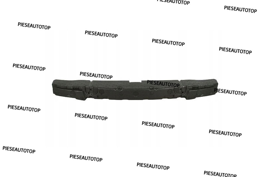 Absorbant bara fata VW Golf 5 (GTI) 2004-2008 NOU 1K5807248 1K5853761A2ZZ