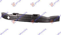 Absorbant Bara Fata - Vw Jetta 2010 , 5c6807248