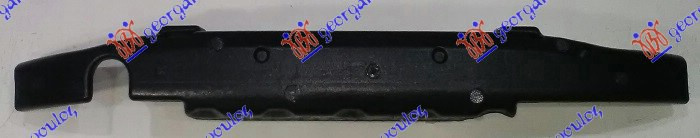 Absorbant Bara Fata - Vw New Beetle 2011 , 5c5807248