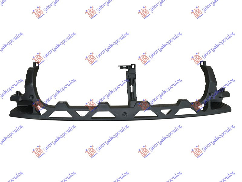 Absorbant Bara Fata - Vw Passat 2000 , 3b0807469c