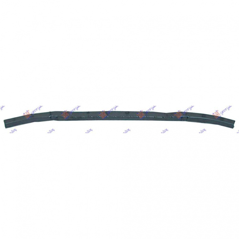 Absorbant Bara Fata - Vw Passat 2005 , 3c0807248c