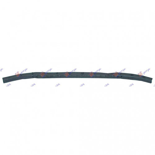 Absorbant Bara Fata - Vw Passat 2005 , 3c0807248c