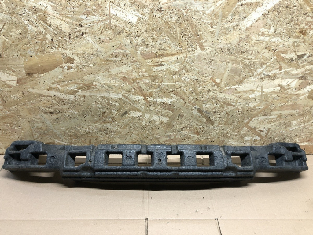 Absorbant bara fata VW Passat B6 09 DSG combi 2009 (3c0807248c)