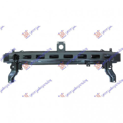 Absorbant Bara Fata - Vw Polo 2014 , 6c0807693