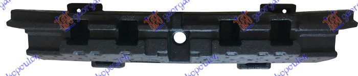 Absorbant Bara Fata - Vw Touareg 2014 , 7p6807248b
