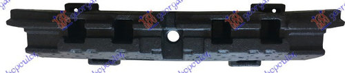 Absorbant Bara Fata - Vw Touareg 2014 , 7p6807248b