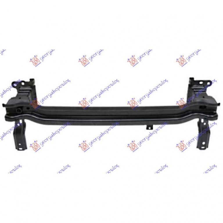 Absorbant Bara Fata - Vw Transporter (T6.1) 1999 , 7e0805962c