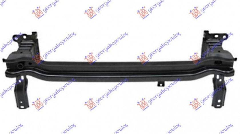 Absorbant Bara Fata - Vw Transporter (T6.1) 1999 , 7e0805962c