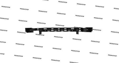 Absorbant bara spate Dacia Logan MCV 2006-2012 NOUA 6001549259