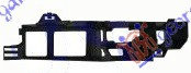 Absorbant Bara Spate - Dacia Sandero 2012 , 850932782r