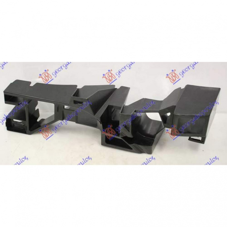 Absorbant Bara Spate - Dacia Sandero 2016 , 850928785r