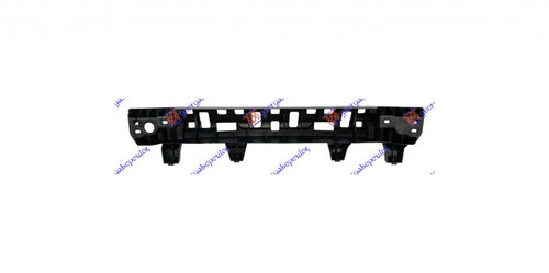 Absorbant bara spate Dacia Sandero 3 2025 NOU 850902944R