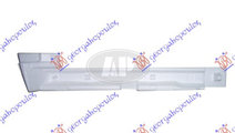 Absorbant Bara Spate Dreapta VW Transporter T4 199...