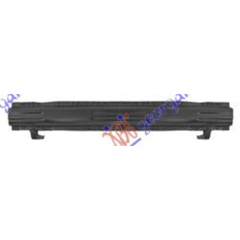 Absorbant Bara Spate - Fiat Marea 1996 , 46474315