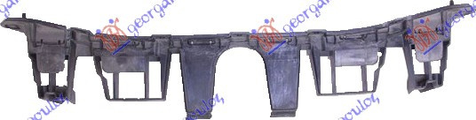 Absorbant Bara Spate - Ford Transit/Tourneo Courier 2013 , 1934506