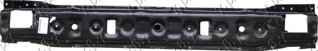 Absorbant Bara Spate - Hyundai Accent H/B 1999 , 86620-25200