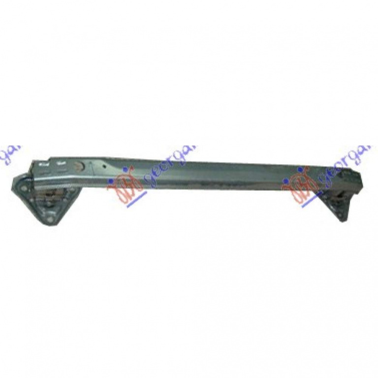 Absorbant Bara Spate - Hyundai Accent H/B-L/B 2003 , 86620-25800