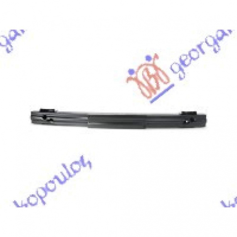 Absorbant Bara Spate - Hyundai Accent L/B 1994 , 8662022200