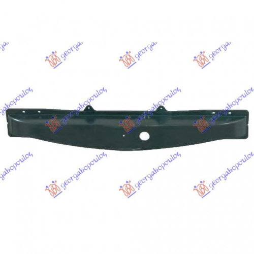 Absorbant Bara Spate - Hyundai Accent L/B 1999 , 86620-25200
