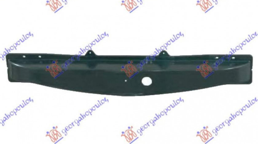 Absorbant Bara Spate - Hyundai Accent L/B 1999 , 86620-25200